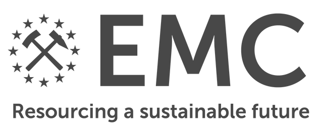emc-logo-slogan