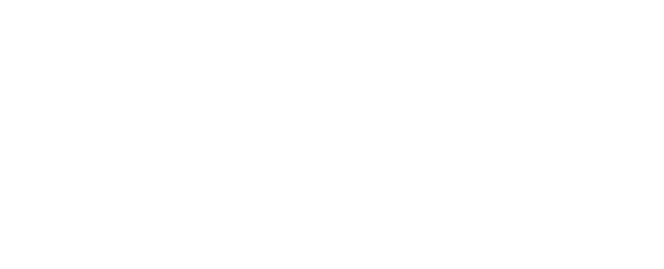reverse EMC logo