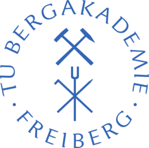 Logo_TU_Bergakademie_Freiberg.svg