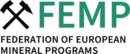 FEMP